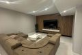 Verkoop - Villa - Orihuela Costa - Costa Blanca