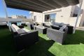 Verkoop - Villa - Orihuela Costa - Costa Blanca