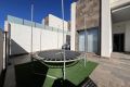 Verkoop - Villa - Orihuela Costa - Costa Blanca