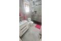 Verkoop - Villa - Orihuela Costa - Costa Blanca