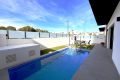 Verkoop - Villa - Orihuela Costa - Costa Blanca