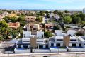 Verkoop - Villa - Orihuela Costa - Costa Blanca