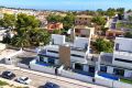 Verkoop - Villa - Orihuela Costa - Costa Blanca