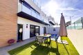 Verkoop - Villa - Orihuela Costa - Costa Blanca