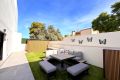 Verkoop - Villa - Orihuela Costa - Costa Blanca
