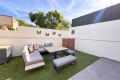 Verkoop - Villa - Orihuela Costa - Costa Blanca