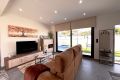 Verkoop - Villa - Orihuela Costa - Costa Blanca