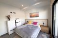 Verkoop - Villa - Orihuela Costa - Costa Blanca