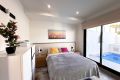 Verkoop - Villa - Orihuela Costa - Costa Blanca