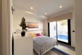 Verkoop - Villa - Orihuela Costa - Costa Blanca