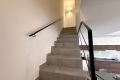 Verkoop - Villa - Orihuela Costa - Costa Blanca