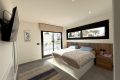Verkoop - Villa - Orihuela Costa - Costa Blanca