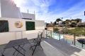 Verkoop - Villa - Orihuela Costa - Costa Blanca