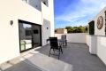 Verkoop - Villa - Orihuela Costa - Costa Blanca