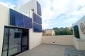 Verkoop - Villa - Orihuela Costa - Costa Blanca
