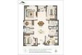 Verkoop - Villa - Orihuela Costa - Costa Blanca