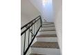 Verkoop - Villa - Orihuela Costa - Costa Blanca