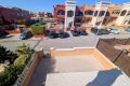 Verkoop - Villa - Orihuela Costa - Costa Blanca