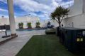 Verkoop - Villa - Orihuela Costa - Costa Blanca