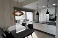 Verkoop - Villa - Orihuela Costa - Costa Blanca