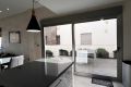 Verkoop - Villa - Orihuela Costa - Costa Blanca