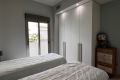 Verkoop - Villa - Orihuela Costa - Costa Blanca