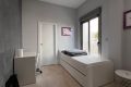 Verkoop - Villa - Orihuela Costa - Costa Blanca