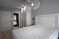 Verkoop - Villa - Orihuela Costa - Costa Blanca