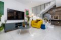 Verkoop - Villa - Orihuela Costa - Costa Blanca