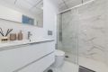 Verkoop - Villa - Orihuela Costa - Costa Blanca