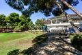 Verkoop - Villa - Orihuela Costa - Costa Blanca