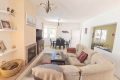 Verkoop - Villa - Orihuela Costa - Costa Blanca