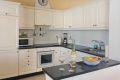 Verkoop - Villa - Orihuela Costa - Costa Blanca