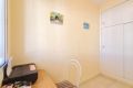 Verkoop - Villa - Orihuela Costa - Costa Blanca