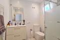 Verkoop - Villa - Orihuela Costa - Costa Blanca