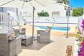 Verkoop - Villa - Orihuela Costa - Costa Blanca