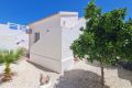 Verkoop - Villa - Orihuela Costa - Costa Blanca