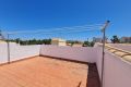 Verkoop - Villa - Orihuela Costa - Costa Blanca