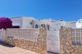 Verkoop - Villa - Orihuela Costa - Costa Blanca