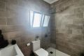 Verkoop - Villa - Orihuela Costa - Costa Blanca