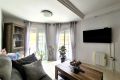 Verkoop - Villa - Orihuela Costa - Costa Blanca