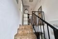 Verkoop - Villa - Orihuela Costa - Costa Blanca