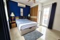 Verkoop - Villa - Orihuela Costa - Costa Blanca