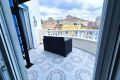 Verkoop - Villa - Orihuela Costa - Costa Blanca