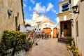 Verkoop - Villa - Orihuela Costa - Costa Blanca