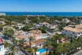 Verkoop - Villa - Orihuela Costa - Costa Blanca