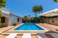 Verkoop - Villa - Orihuela Costa - Costa Blanca