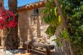 Verkoop - Villa - Orihuela Costa - Costa Blanca