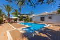Verkoop - Villa - Orihuela Costa - Costa Blanca