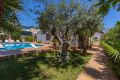 Verkoop - Villa - Orihuela Costa - Costa Blanca